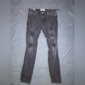 Pacsun Jeans